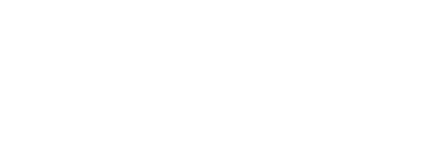 PartneREvolution