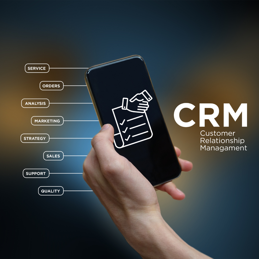 crm-voip