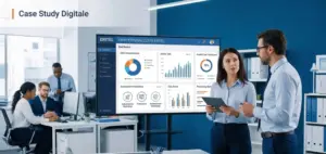 Eritel Telecomunicazioni Srl immagine di copertina