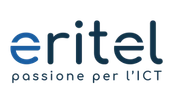 Logo Eritel