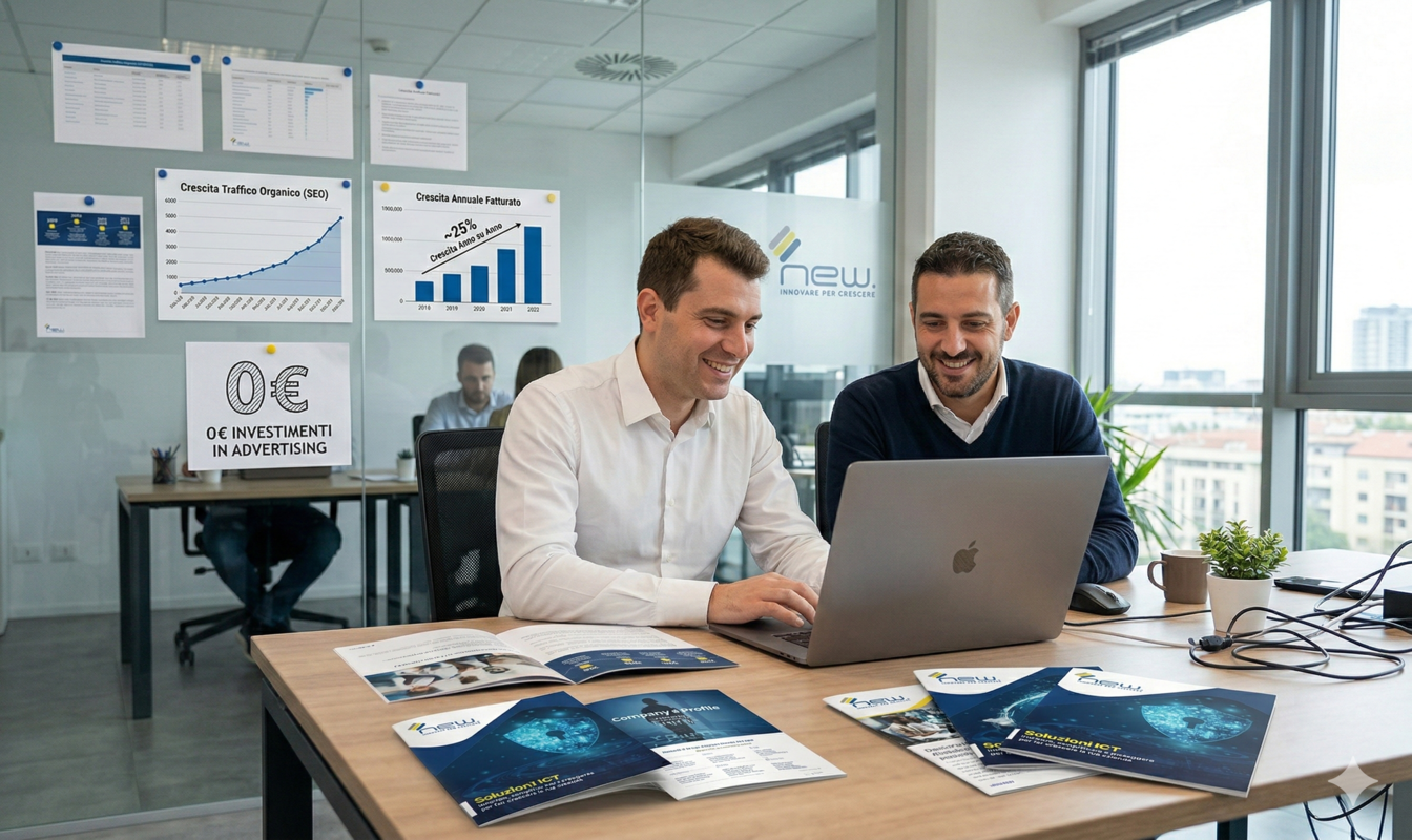 new-srl-caso-studio-partnerevolution-min New Srl Caso Studio di PartneREvolution