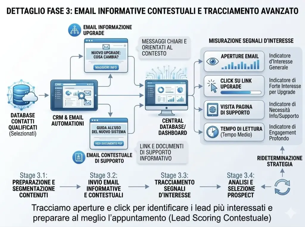 BTA Case Study Partnerevolution Lead CRM