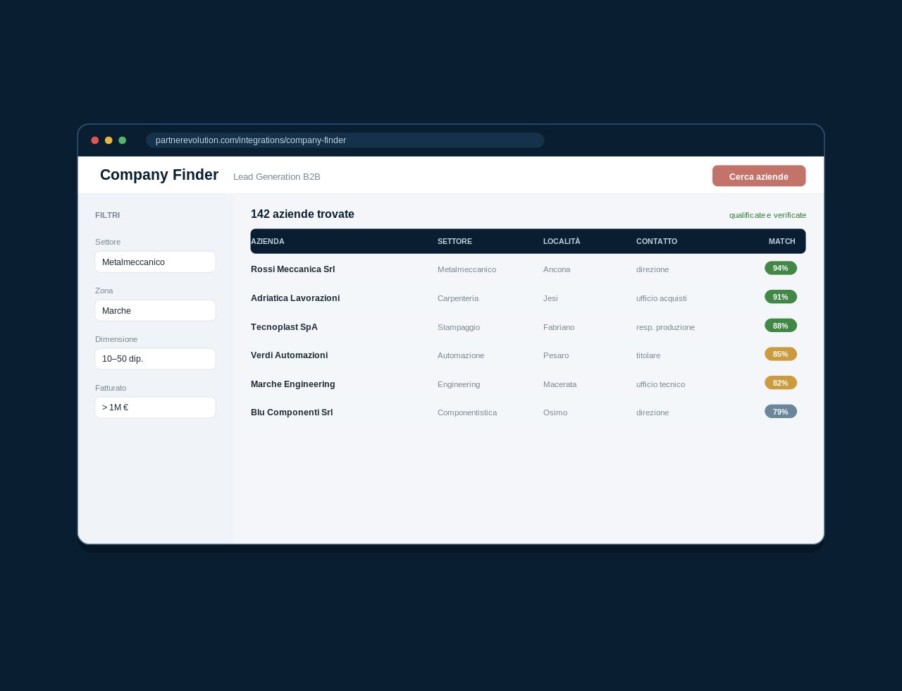 frame_01_company_finder