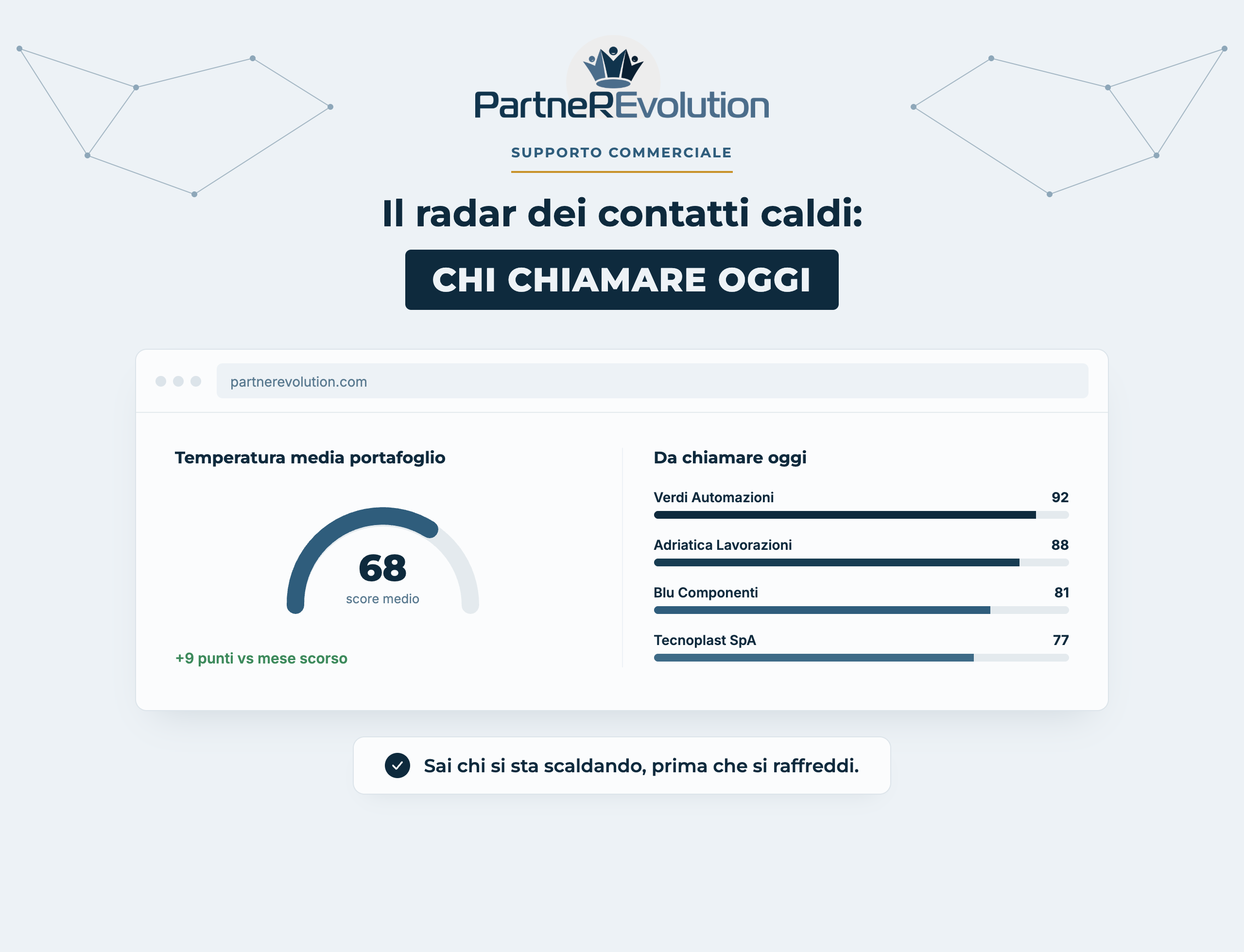 07_radar 07_radar
