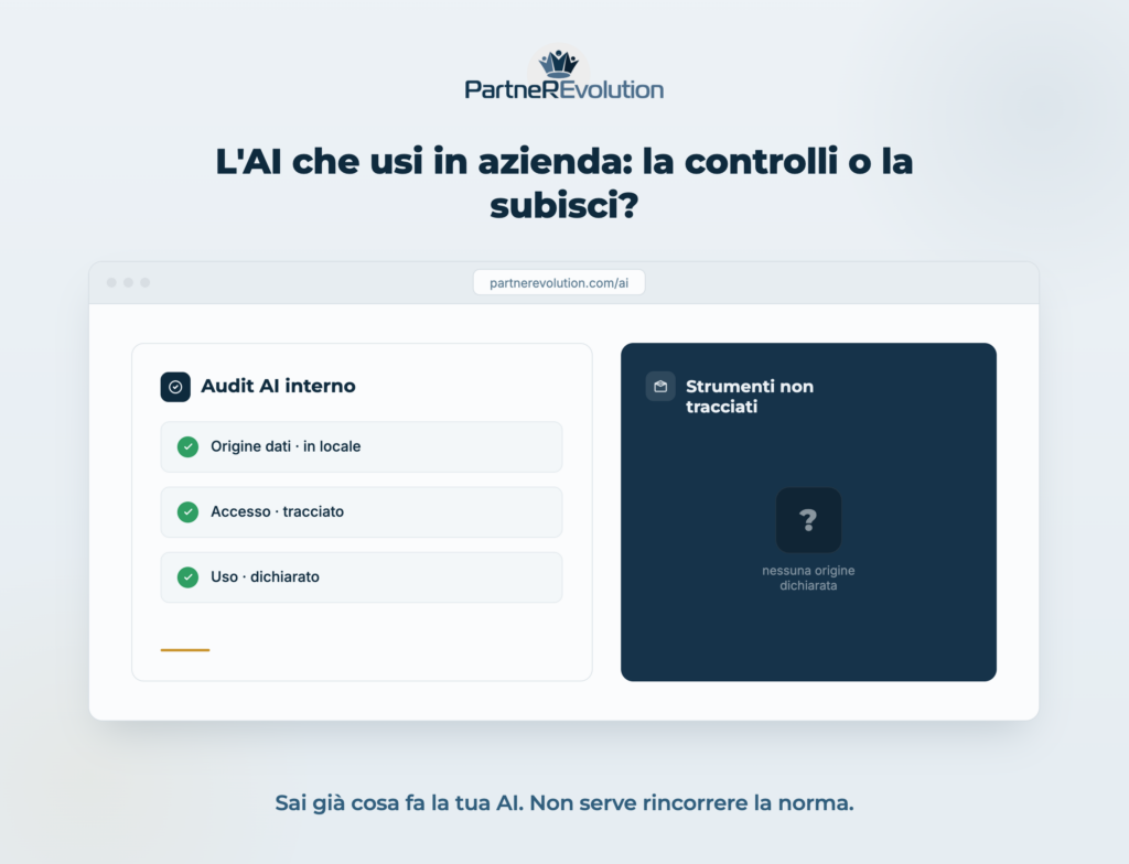 ai act