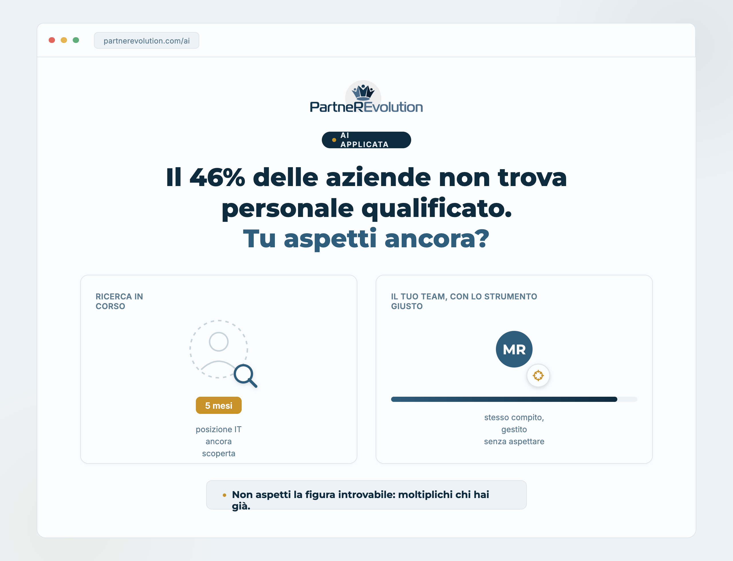 frame_15_prezzo_deciso_da_altri frame_15_prezzo_deciso_da_altri